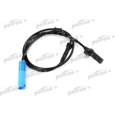 ABS51001 PATRON Датчик частота обертання колеса