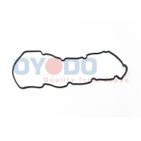 40U0519-OYO Oyodo Прокладка, Кришка головки циліндра