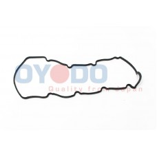 40U0519-OYO Oyodo Прокладка, Кришка головки циліндра
