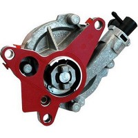 L9212 AUTOTEAM вакуумний насос гальмова система