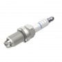 F 01A 217 B01 BOSCH Свічка запалювання
