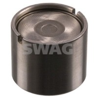 30 18 0010 SWAG Толкатель