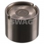 30 18 0010 SWAG Толкатель