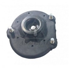 45FI3500 ASMETAL Опора стійки амортизатора