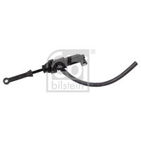 174867 FEBI BILSTEIN Головний циліндр система зчеплення