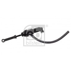 174867 FEBI BILSTEIN Головний циліндр система зчеплення