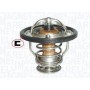 352317100810 MAGNETI MARELLI Термостат охолоджувальна рідина
