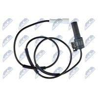 HCA-PL-005 NTY Датчик частота обертання колеса