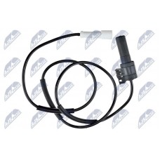HCA-PL-005 NTY Датчик частота обертання колеса