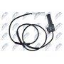 HCA-PL-005 NTY Датчик частота обертання колеса