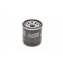 F 026 407 130 BOSCH Масляний фільтр
