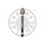 G2-988 OPTIMAL Осьовий шарнір рульова тяга