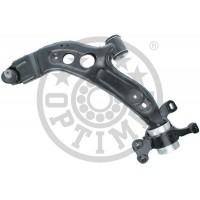 G6-2042S OPTIMAL Ричаг незалежної підвіски колеса, подвеска колеса