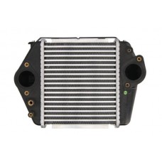 DA3004TT THERMOTEC Интеркулер
