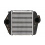 DA3004TT THERMOTEC Интеркулер