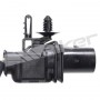 350-95001 WALKER PRODUCTS датчик кисню