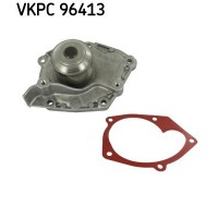 VKPC 96413 SKF Водяний насос охолодження двигуна