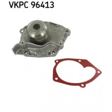 VKPC 96413 SKF Водяний насос охолодження двигуна