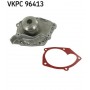 VKPC 96413 SKF Водяний насос охолодження двигуна