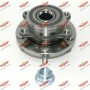 01.98271 AUTOKIT Комплект підшипника ступиці колеса