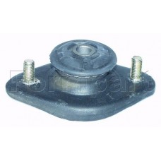 12412003/S FORMPART Опора стійки амортизатора