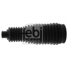 45479 FEBI BILSTEIN Пильник рульове управління