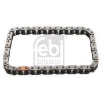 09442 FEBI BILSTEIN Ланцюг привід масляного насоса