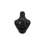 SBJ-9045 KAVO PARTS Шарнір незалежної підвіски поворотного важеля