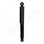 MM01011 JAPANPARTS Амортизатор
