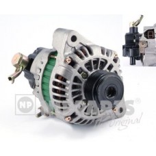 N5110322 NIPPARTS Генератор