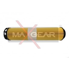 26-0313 MAXGEAR Повітряний фільтр
