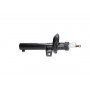 SSA-10269 KAVO PARTS Амортизатор