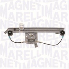 350103170098 MAGNETI MARELLI Стеклоподъемник