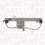 350103170098 MAGNETI MARELLI Стеклоподъемник