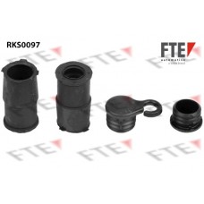 9334544 FTE Комплект напрямної гільзи