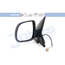 95 67 37-61 JOHNS Зовнішнє дзеркало