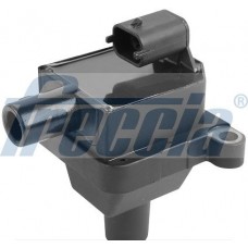IC15-1019 FRECCIA Котушка запалювання