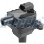IC15-1019 FRECCIA Котушка запалювання