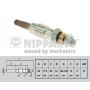 N5713013 NIPPARTS Свічка розжарювання