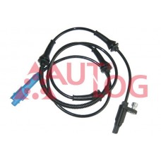 AS4558 AUTLOG Датчик частота обертання колеса