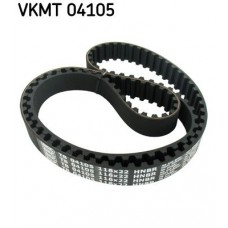 VKMT 04105 SKF Зубчастий ремінь