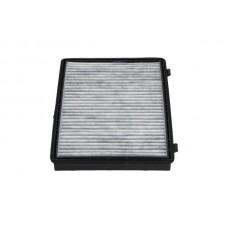 DC-7107C KAVO PARTS Фільтр повітря у внутрішньому просторі