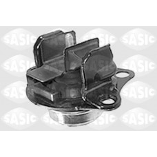 4001737 SASIC Підвіска двигун