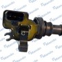 MMI030145 MANDO Котушка запалювання
