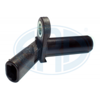 WG1493719 WILMINK GROUP Датчик частоти обертання, Автоматична коробка передач
