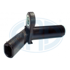 WG1493719 WILMINK GROUP Датчик частоти обертання, Автоматична коробка передач