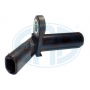 WG1493719 WILMINK GROUP Датчик частоти обертання, Автоматична коробка передач