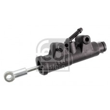 46209 FEBI BILSTEIN Головний циліндр система зчеплення