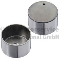 WG2146772 WILMINK GROUP Толкатель