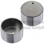 WG2146772 WILMINK GROUP Толкатель